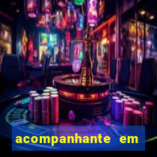 acompanhante em juazeiro ba